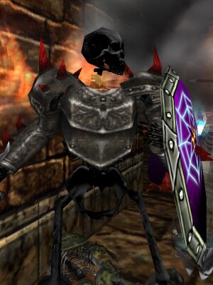 File:Bound Pyre Champion Live.jpg