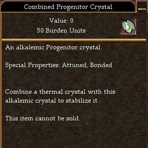 File:Combined Alkalemic Progenitor Crystal.jpg