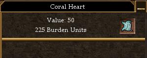 File:Coral Heart.jpg