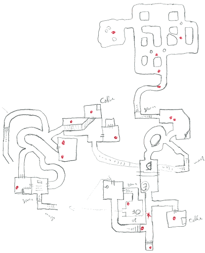 File:Crapy.gif