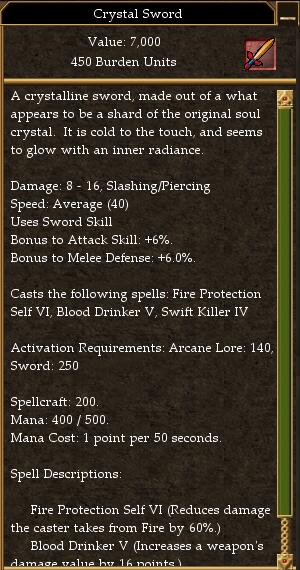File:Crystal Sword (Retired) Old.jpg