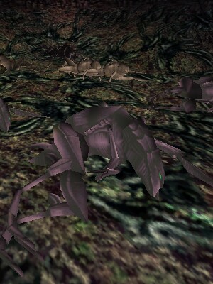 File:Dead Olthoi Live.jpg