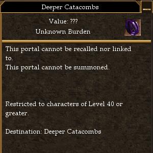 File:Deeper Catacombs.jpg