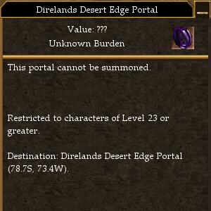 File:Direlands Desert Edge Portal.jpg