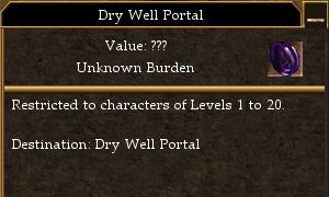 File:Dry Well.jpg