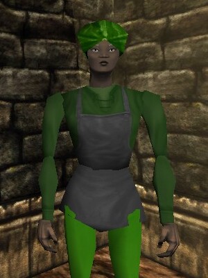 File:Fisana the Jeweler Live.jpg