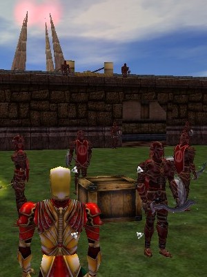 File:Freebooter Keep Supply Crate Live.jpg