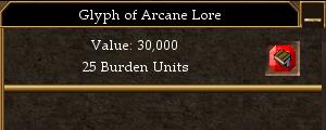 File:Glyph of Arcane Lore.jpg