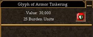 File:Glyph of Armor Tinkering.jpg