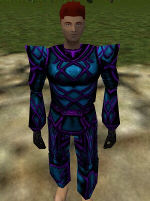 File:Greater Celdon Armor of Frost Live.jpg
