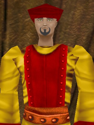 File:Guard Hamdyn Live.jpg