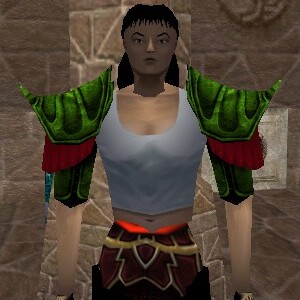 File:Haebrean Pauldrons Live.jpg