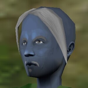 File:Haircut Shadows 3 Texture Live.jpg