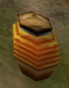 File:Honey Live.jpg