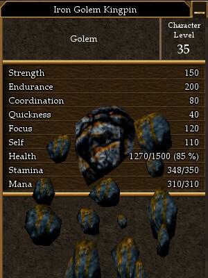 File:Iron Golem Kingpin.jpg