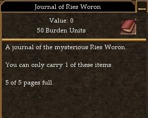 File:Journal of Ries Woron.jpg