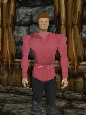 File:Journeyman Fletcher (Plateau) Live.jpg