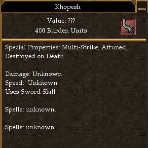 File:Khopesh.jpg