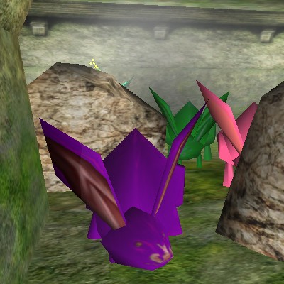File:Larry's Garden Rabbit Bosses Live.jpg