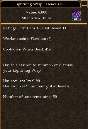 File:Lightning Wisp Essence (100).jpg