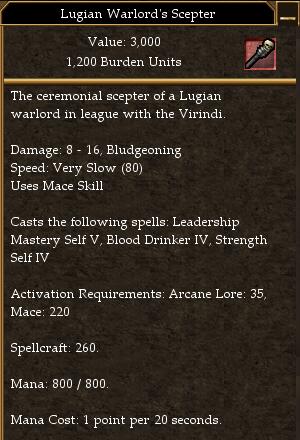 File:Lugian Warlord's Scepter (Old).jpg