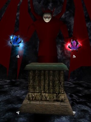 File:Magically Sealed Dais Live.jpg