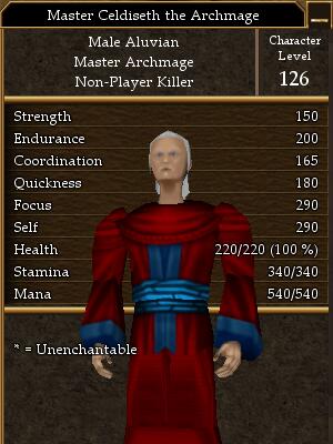 File:Master Celdiseth the Archmage.jpg