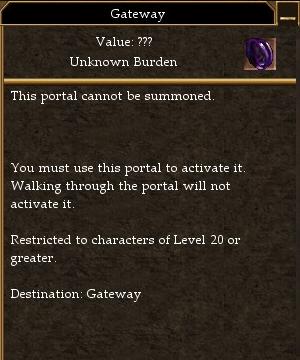 File:Northern Black Claw Dungeon.jpg