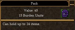 File:Pack (Purple).jpg