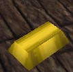File:Perfect Diamond Infused Pyreal Ingot Live.jpg