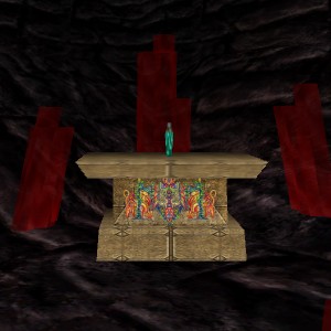 File:Radiant Mana Infusion Live.jpg