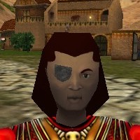 File:Right Eye Patch Live.jpg