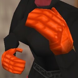 File:Seasoned Explorer Gauntlets Fail Live.jpg