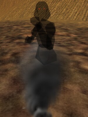 File:Shadow Wraith Live.jpg