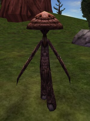 File:Shiitake Thrungus Live.jpg