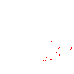 File:Spawn Map Banderling Leader.png