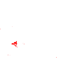 File:Spawn Map Sata Sclavus Lord.png