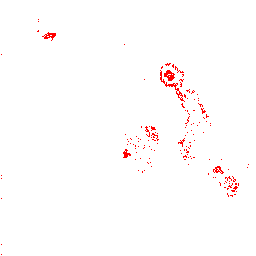 File:Spawn Map Young Banderling.png