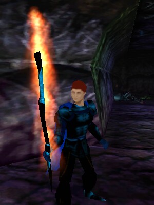 File:Stick Live.jpg