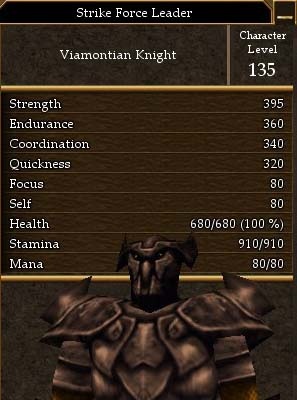 File:Strike Force Leader (Cragstone).jpg