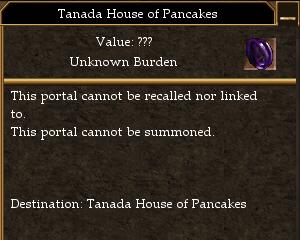 File:Tanada House of Pancakes.jpg