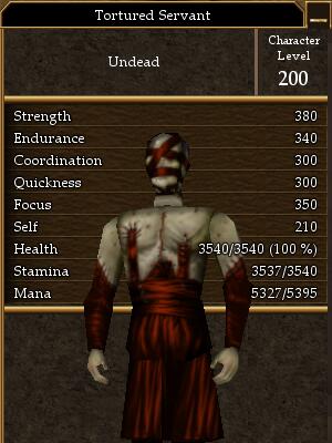 File:Tortured Servant.jpg