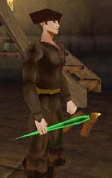 File:Training Wand (Retired) Live.jpg