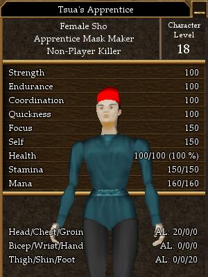 File:Tsua's Apprentice.jpg