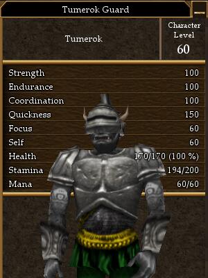 File:Tumerok Guard.jpg