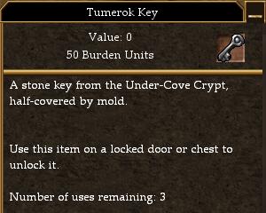File:Tumerok Key.jpg