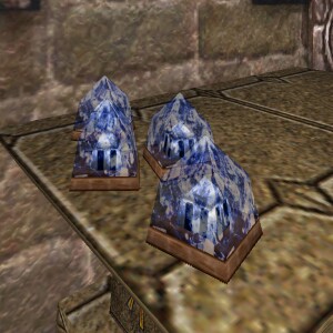 File:Undead Mechanic Quest Live 2.jpg