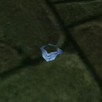 File:Unimbued Blue Pyreal Gorget Live.jpg