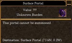 File:Upper Heart of Darkness Surface Portal.jpg