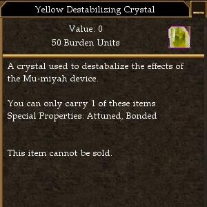 File:Yellow Destabilizing Crystal.jpg